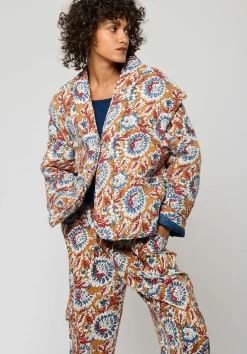 Kaporal Vestes|Gilets<SONIA