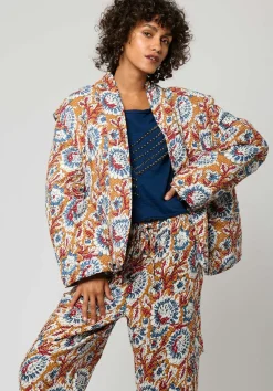Kaporal Vestes|Gilets<SONIA
