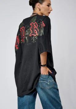 Kaporal Tops & T-Shirts|T-Shirts<SOPER