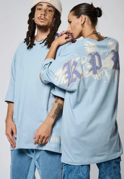Kaporal Tops & T-Shirts|T-Shirts<SOPER