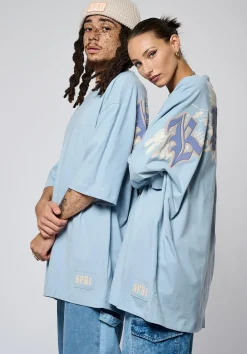 Kaporal Tops & T-Shirts|T-Shirts<SOPER