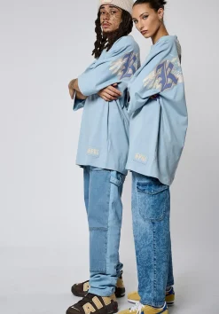 Kaporal Tops & T-Shirts|T-Shirts<SOPER