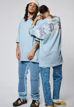 Kaporal Tops & T-Shirts|T-Shirts<SOPER