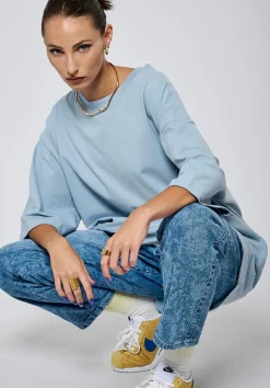 Kaporal Tops & T-Shirts|T-Shirts<SOPER