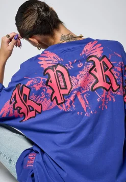 Kaporal Tops & T-Shirts|T-Shirts<SOPER