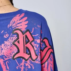 Kaporal Tops & T-Shirts|T-Shirts<SOPER