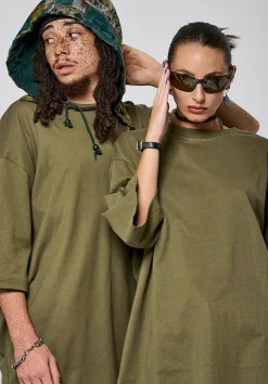 Kaporal Tops & T-Shirts|T-Shirts<SOPER