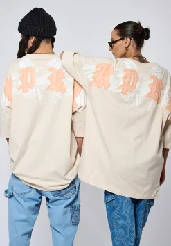 Kaporal Tops & T-Shirts|T-Shirts<SOPER