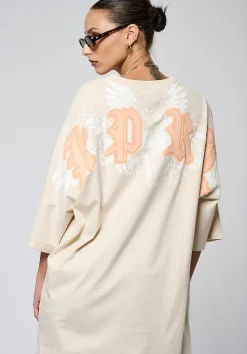 Kaporal Tops & T-Shirts|T-Shirts<SOPER