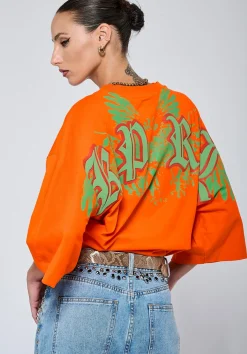 Kaporal Tops & T-Shirts|T-Shirts<SOPER