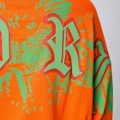 Kaporal Tops & T-Shirts|T-Shirts<SOPER