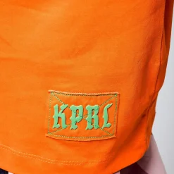 Kaporal Tops & T-Shirts|T-Shirts<SOPER