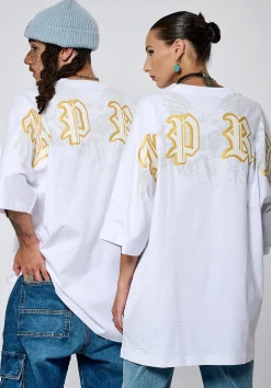 Kaporal Tops & T-Shirts|T-Shirts<SOPER