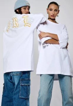 Kaporal Tops & T-Shirts|T-Shirts<SOPER