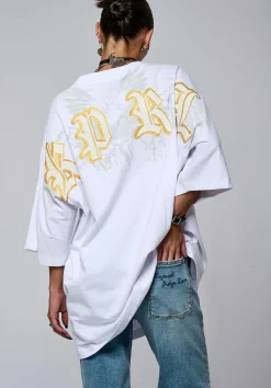 Kaporal Tops & T-Shirts|T-Shirts<SOPER