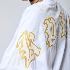Kaporal Tops & T-Shirts|T-Shirts<SOPER