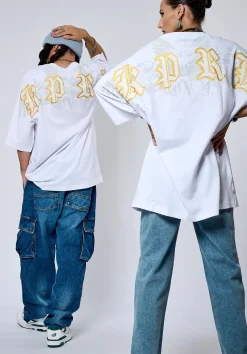 Kaporal Tops & T-Shirts|T-Shirts<SOPER