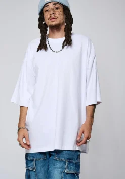 Kaporal Tops & T-Shirts|T-Shirts<SOPER