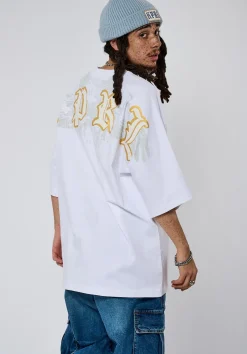 Kaporal Tops & T-Shirts|T-Shirts<SOPER