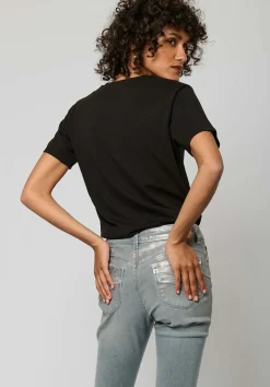 Kaporal Tops & T-Shirts<SOTIC
