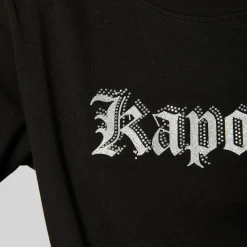 Kaporal Tops & T-Shirts<SOTIC