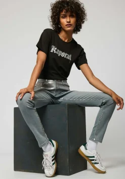 Kaporal Tops & T-Shirts<SOTIC