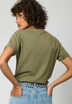 Kaporal Tops & T-Shirts<SOTIC