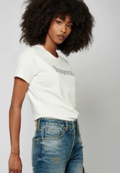Kaporal Tops & T-Shirts<SOTIC