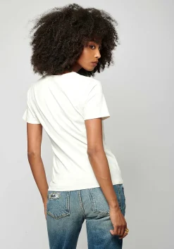Kaporal Tops & T-Shirts<SOTIC