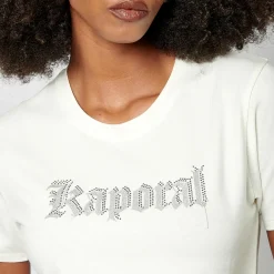Kaporal Tops & T-Shirts<SOTIC