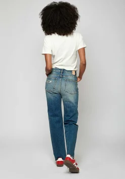Kaporal Tops & T-Shirts<SOTIC