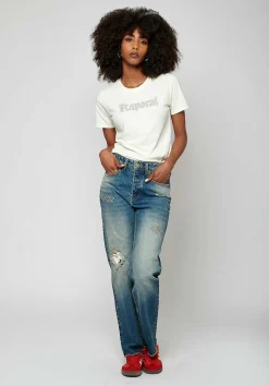 Kaporal Tops & T-Shirts<SOTIC
