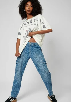 Kaporal Tops & T-Shirts<SOWER