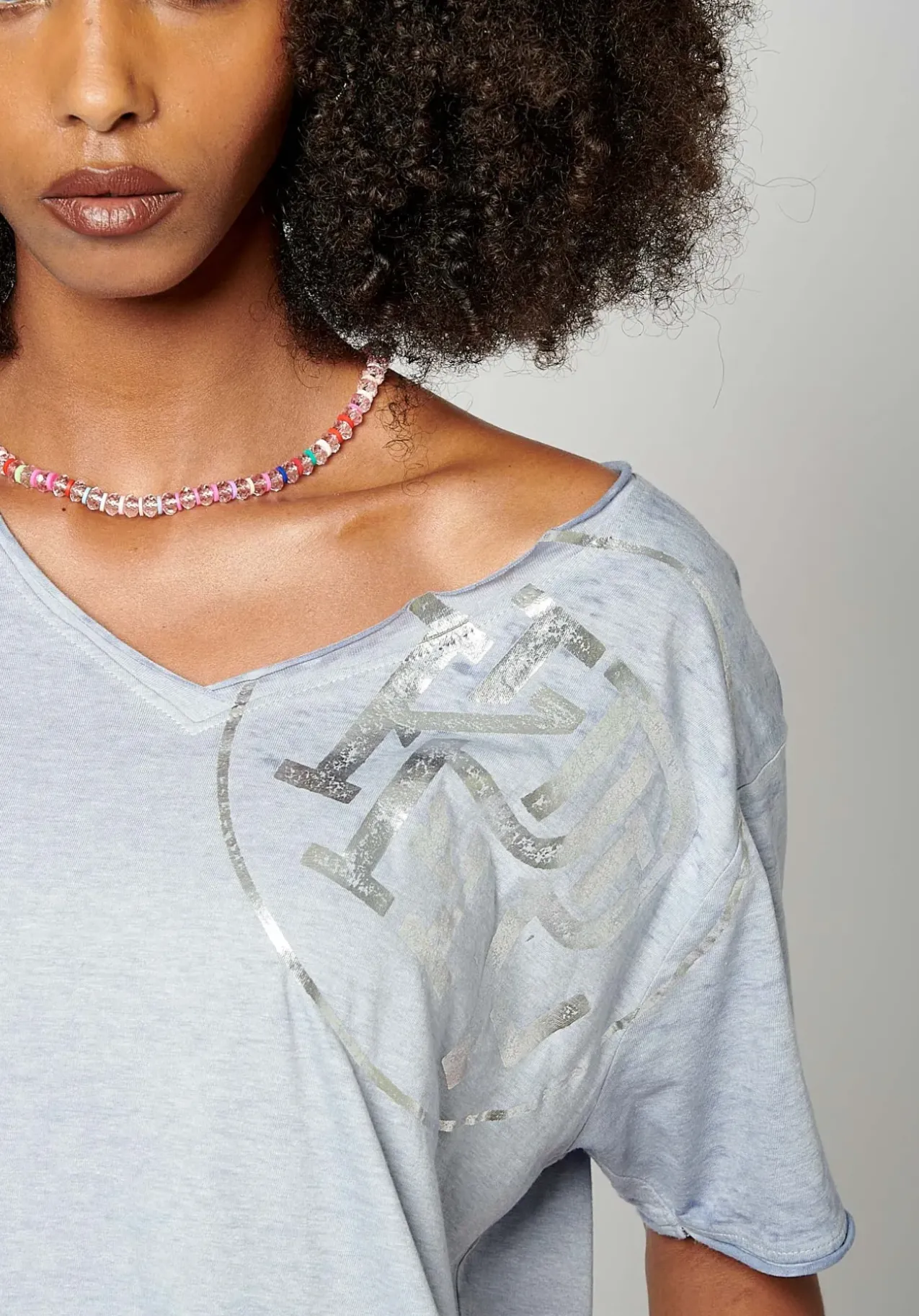 Kaporal Tops & T-Shirts<SPRIT