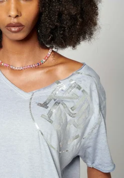 Kaporal Tops & T-Shirts<SPRIT