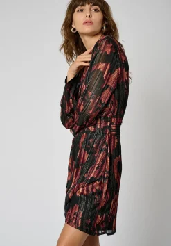 Kaporal Robes<STAR