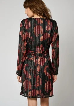 Kaporal Robes<STAR