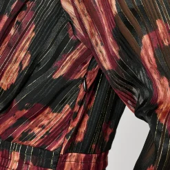 Kaporal Robes<STAR