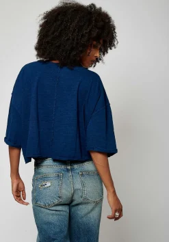 Kaporal Tops & T-Shirts<STEAL