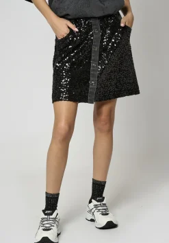 Kaporal Jupes<SUZON
