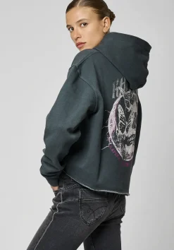 Kaporal Sweats<SYBIL