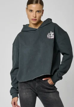 Kaporal Sweats<SYBIL
