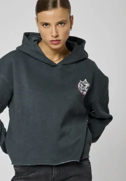 Kaporal Sweats<SYBIL