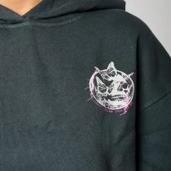 Kaporal Sweats<SYBIL