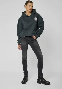 Kaporal Sweats<SYBIL