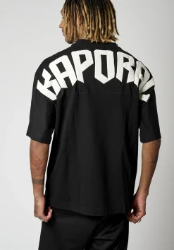 Kaporal T-Shirts<TAZ
