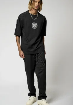 Kaporal T-Shirts<TAZ