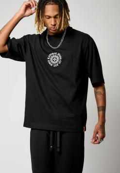 Kaporal T-Shirts<TAZ