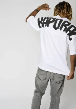 Kaporal T-Shirts<TAZ