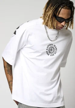 Kaporal T-Shirts<TAZ